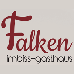 Falken Waiblingen logo.